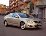 Toyota Aurion V6 2006 года